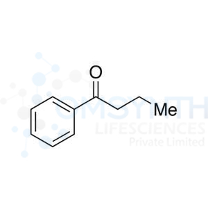 Butyrophenone