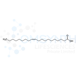 Gondoic Acid