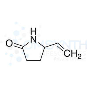 Vigabatrin - Impurity A