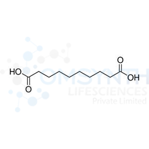 Sebacic Acid