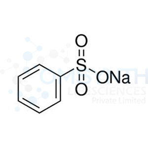 Sodium Benzenesulfonate