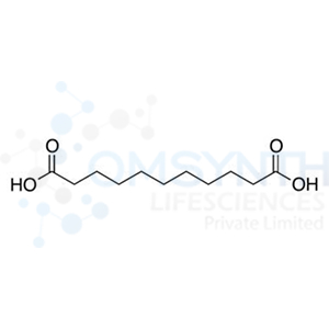 Undecanedioic Acid