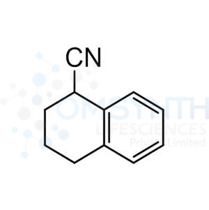Tetrahydrozoline Hydrochloride - Impurity A