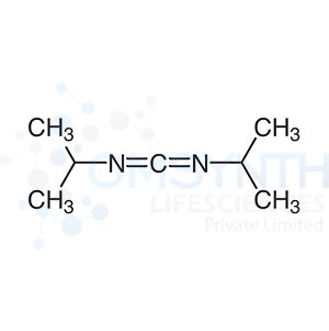 N,N'-Diisopropylcarbodiimide