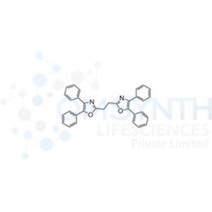 1,2-bis(4,5-Diphenyloxazol-2-yl)ethane