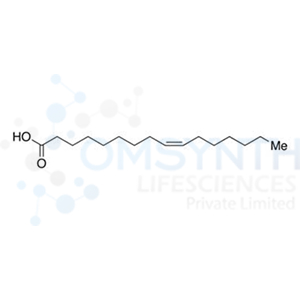 Palmitoleic Acid
