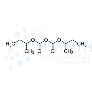 Di-sec-butyl Dicarbonate