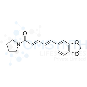Piperyline
