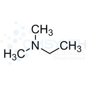N,N-Dimethylethylamine