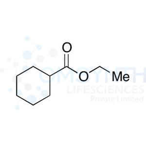 Ethyl Cyclohexanecarboxylate
