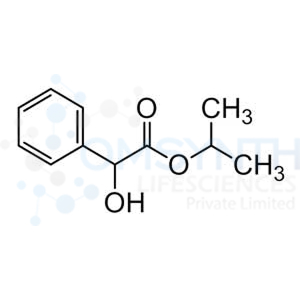 Pregabalin - Impurity D