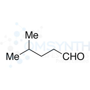4-Methylpentanal