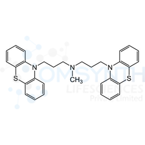 Promazine Hydrochloride - Impurity D