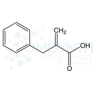 Racecadotril - Impurity E