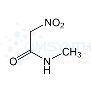 Ranitidine Hydrochloride - Impurity H