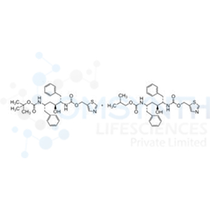 Mixture of BOC-Amino Alcohol and Isobutoxycarbonyl Amino Alcohol