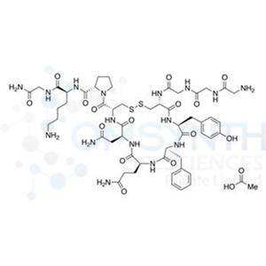 Terlipressin Acetate