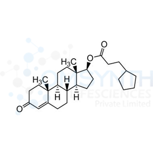 Testosterone Cypionate