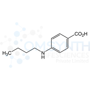 Tetracaine Hydrochloride - Impurity B