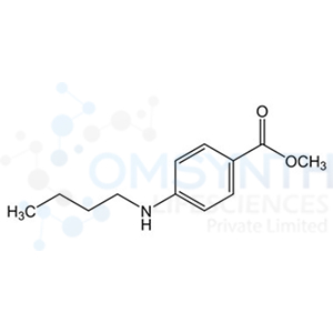Tetracaine Hydrochloride - Impurity C