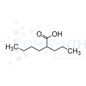 2-Propylhexanoic Acid
