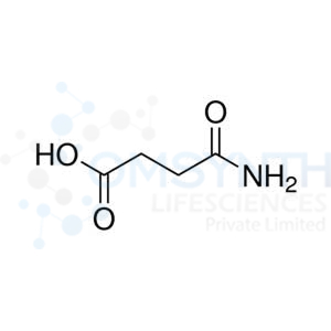 Succinamic Acid