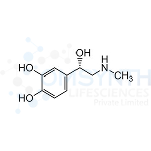 D-(+)-Epinephrine