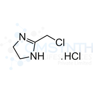 Phentolamine Mesilate - Impurity B
