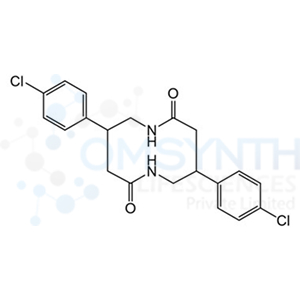4,9-Bis(4-chlorophenyl)-1,6-diazecane-2,7-dione