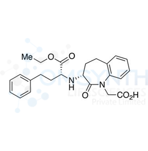 Benazepril Hydrochloride - Impurity A