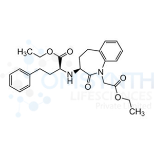 Benazepril Hydrochloride - Impurity G