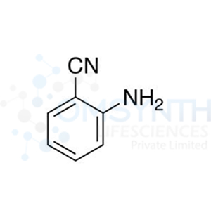 2-Aminobenzonitrile