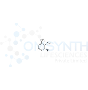 2-Amino-6-fluorobenzonitrile