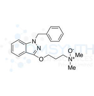 Benzydamine N-Oxide