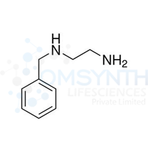 Benzylpenicillin Benzathine - Impurity A