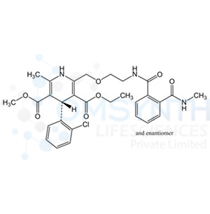 Benzylpenicillin Benzathine - Impurity F