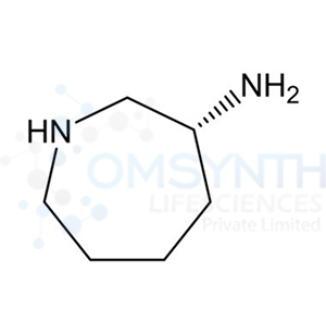 (R)-Azepan-3-amine