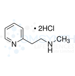Betahistine Dihydrochloride