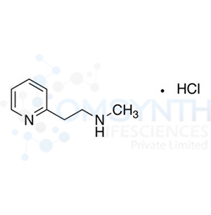 Betahistine Hydrochloride