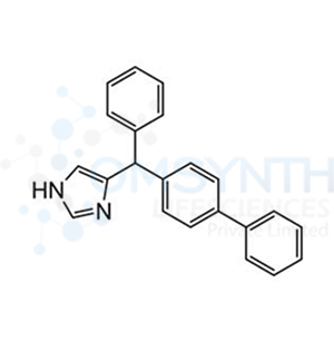 Bifonazole - Impurity B
