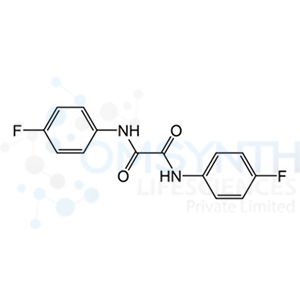 N,N'-Bis(4-fluorophenyl)oxamide