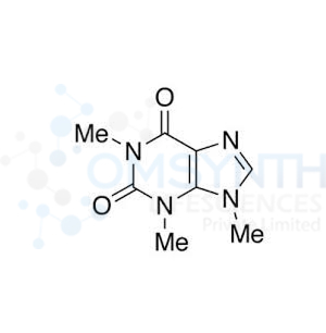 Caffeine - Impurity C
