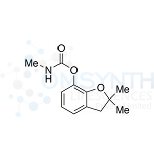 Carbofuran