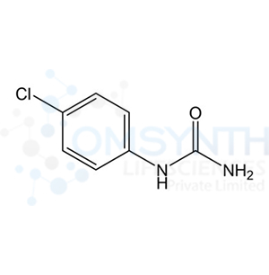 Chlorhexidine Diacetate - Impurity F