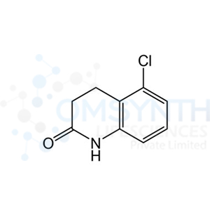 5-Chloro-3,4-dihydroquinolin-2(1H)-one