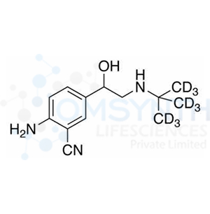 Cimbuterol_x0000_-d9