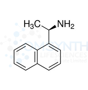 (R)-(+)-1-(1-Naphthyl)ethylamine