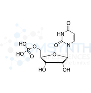Uridine 5'-Monophosphate