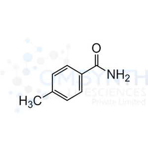 Cladribine - Impurity F