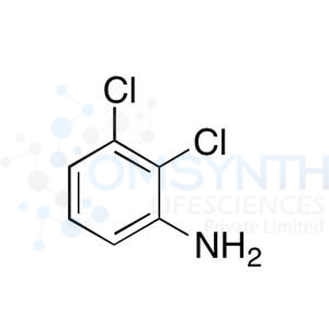 2,3-Dichloroaniline